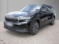 Bild des Angebotes Skoda Kodiaq Selection 1,5 TSI iV 6-Gang-DSG
