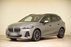 Bild des Angebotes BMW 218 M Sport H&K LED DriveAss DAB