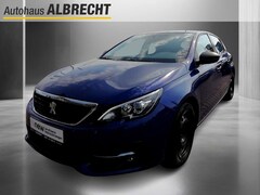 Bild des Angebotes Peugeot 308 Access