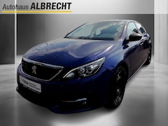 Bild des Angebotes Peugeot 308 Access