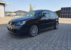 Bild des Angebotes VW Polo GTI Polo 1.8GTI Cup Edition