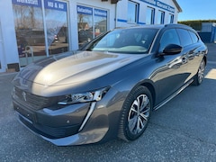 Bild des Angebotes Peugeot 508 SW BlueHDI 130 Aut.*Allure Pack*Navi/LED