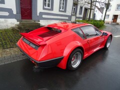 Bild des Angebotes Renault Alpine A310 A 310 S Pak GT Fleischmann Turbo