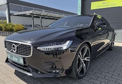 Bild des Angebotes Volvo S90 T6 AWD R Design.360-RFK Bower & Wilkings