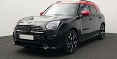 Bild des Angebotes MINI Countryman SE John Cooper Works Trim