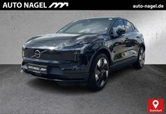 Bild des Angebotes Volvo EX30 EX30 Extended Range Plus WINTER|SCHEIBEN|LED|