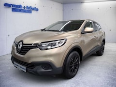 Bild des Angebotes Renault Kadjar Energy TCe 130 Life KLIMA ALU BLUETOOTH