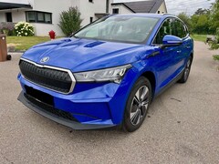 Bild des Angebotes Skoda Enyaq Enyaq 85