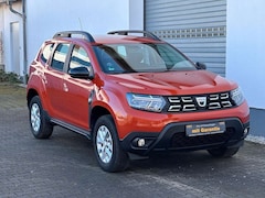 Bild des Angebotes Dacia Duster II Comfort*PDC