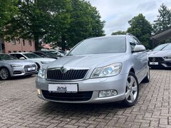 Bild des Angebotes Skoda Octavia Classic