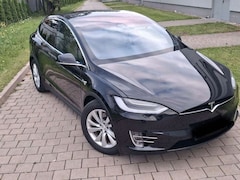 Bild des Angebotes Tesla Model X 90D Dual
