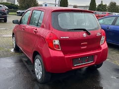 Bild des Angebotes Suzuki Celerio Club