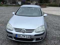 Bild des Angebotes VW Golf 1.4 Comfortline