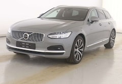 Bild des Angebotes Volvo V90 B4 Diesel Plus Bright
