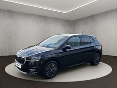 Bild des Angebotes Skoda Fabia Drive
