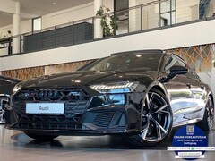 Bild des Angebotes Audi S7 Matrix ViCo S-Sitze Luftf Carbon Pano B&O ACC