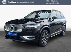 Bild des Angebotes Volvo XC90 XC90 B5 D AWD Plus Bright