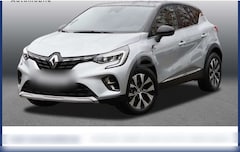 Bild des Angebotes Renault Captur E-TECH Plug-in Hybrid 160 Techno NAVI SHZ PDC