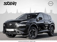 Bild des Angebotes Nissan X-Trail N-Trek e-Power Hybrid e-4ORCE 4x4