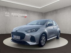 Bild des Angebotes Mazda 2 HYBRID ++R.Kamera+APPLE-ANDROID AUTO++