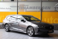 Bild des Angebotes Opel Insignia B Sports Tourer Ultimate OPC HuD AHK