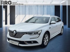 Bild des Angebotes Renault Talisman Grandtour 1.3 TCe 160 Life GPF