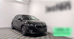 Bild des Angebotes Skoda Fabia Balance 1.0TSI FahrAss Infotain Winter Laden