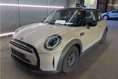Bild des Angebotes MINI Cooper /3-trg./Aut/Navi/LED/SportStz/DrivAs/Temp