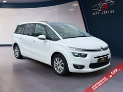 Bild des Angebotes Citroen Grand C4 Picasso /Spacetourer Business Class
