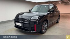 Bild des Angebotes MINI John Cooper Works Countryman ALL4 A JCW-Trim,Pan