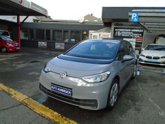 Bild des Angebotes VW ID.3 Pure Performance 45 kWh 110 kW Pure