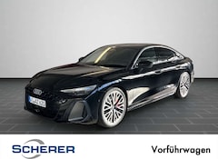 Bild des Angebotes Audi A6 Lim. TFSI quatt. S tro. MMI pro/Tech Pro/Allr