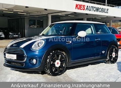 Bild des Angebotes MINI Cooper EDITION NAVI/PDC/LED/HEADUP/HARMAN/SITZH