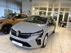 Bild des Angebotes Renault Clio Evolution TCe 90