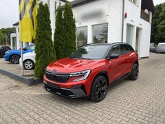 Bild des Angebotes Renault Austral Mild Hybrid 160 Automatik Techno Esprit Alpine Sta