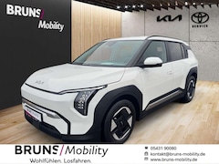 Bild des Angebotes Kia EV3 Earth 81.4 WIC BUS UPG