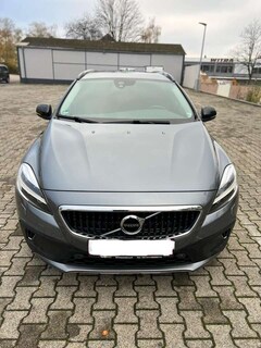 Bild des Angebotes Volvo V40 Cross Country V40 Cross Country Diesel D4 Automatik
