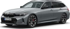 Bild des Angebotes BMW M3 40d xDrive Touring*M-Sportpaket Pro, Driving Assis