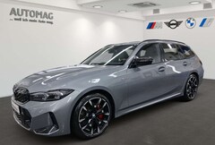 Bild des Angebotes BMW M3 40d xDrive Touring*M-Sportpaket Pro, Driving Assis