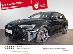 Bild des Angebotes Audi RS3 Sportback TFSI quattro S-tronic Navi+ LED Klima