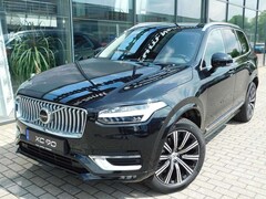 Bild des Angebotes Volvo XC90 B5 D AWD Plus Bright