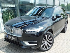 Bild des Angebotes Volvo XC90 B5 D AWD Plus Bright