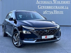 Bild des Angebotes Hyundai NEXO Premium