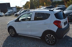 Bild des Angebotes Opel Karl Rocks