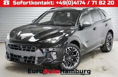Bild des Angebotes CUPRA Terramar 2,0 TSI DSG 4Drive Cupra - LAGER