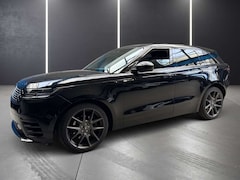 Bild des Angebotes Land Rover Range Rover Velar R-Dynamic HSE