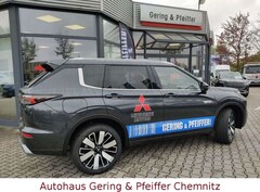 Bild des Angebotes Mitsubishi Outlander PHEV Plug-in Hybrid TOP Plug-in-Hybrid TOP