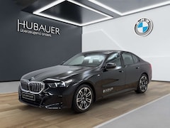 Bild des Angebotes BMW 520 d Limousine [M Sport, ACC, RFK, h&k Sound]
