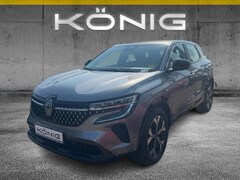 Bild des Angebotes Renault Austral 1.3 TCe 140 Equilibre Automatik