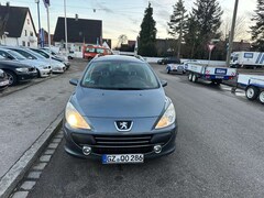 Bild des Angebotes Peugeot 307 SW Oxygo
